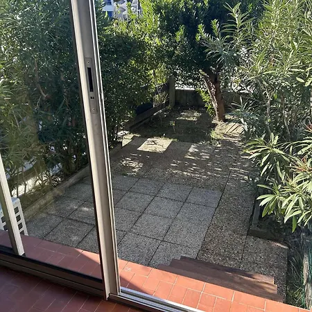 Appt Climatise Port Camargue Pc010-1035 Διαμέρισμα Le Grau-du-Roi